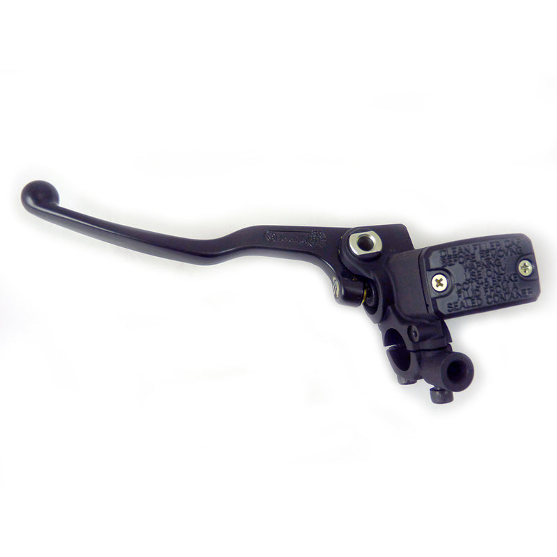 BREMBO UPGRADE PS13 Cluth Master Cylinder Black