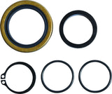 ALL BALLS Gearbox Output Shaft Reconditioning Kit