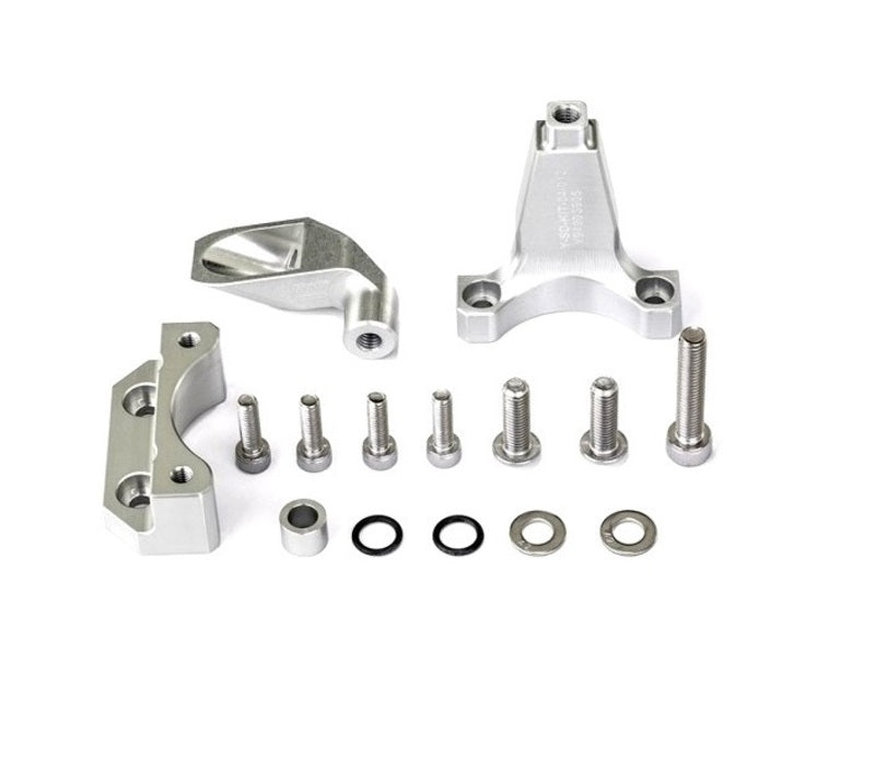 YSS Mounting Kit For Steering Damper