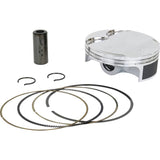 VERTEX Forged Replica Piston