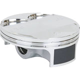 VERTEX Forged Replica Piston