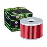 HIFLOFILTRO Oil Filter - HF591
