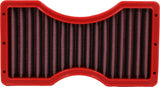 BMC Air Filter