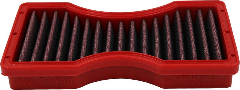 BMC Air Filter