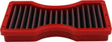 BMC Air Filter