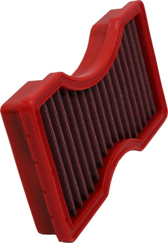 BMC Air Filter