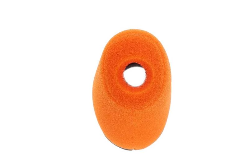 TWIN AIR Air Filter - 156026