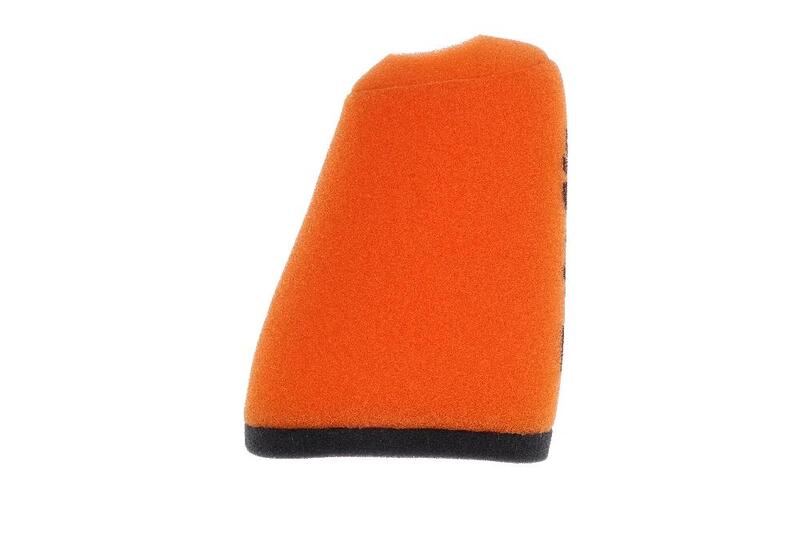 TWIN AIR Air Filter - 156026