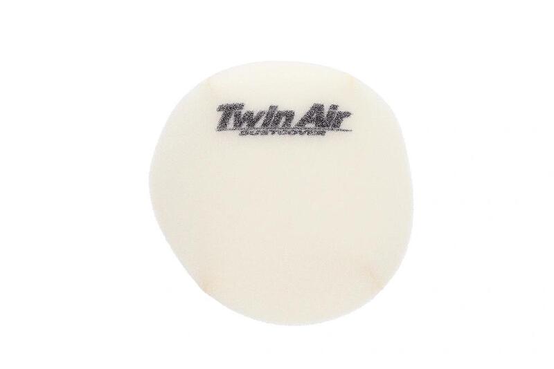 TWIN AIR Dust Cover