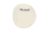 TWIN AIR Dust Cover