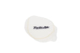 TWIN AIR Dust Cover