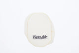 TWIN AIR Dust Cover