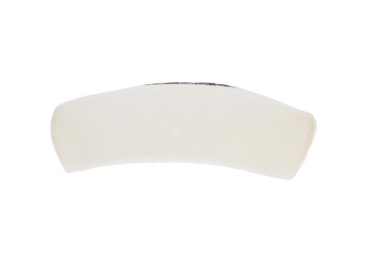 TWIN AIR Dust Cover