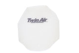 TWIN AIR Dust Cover
