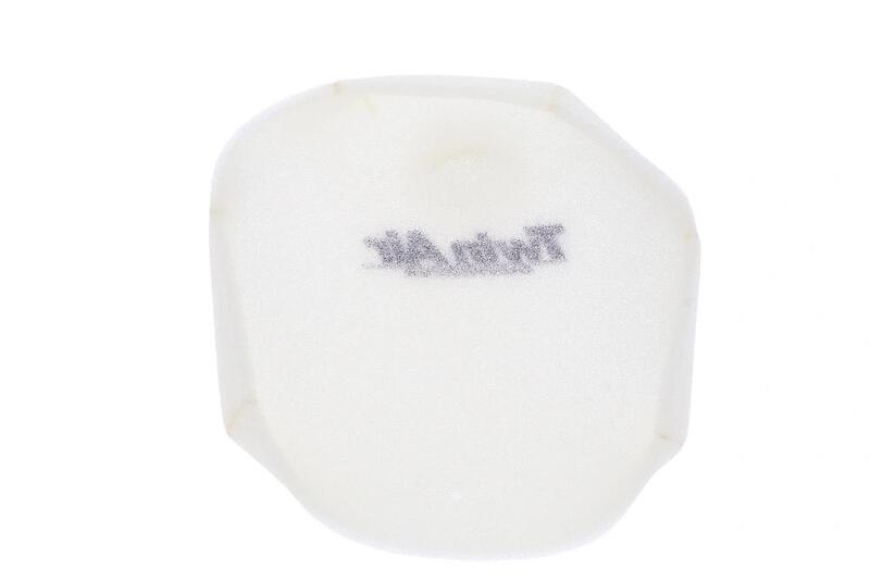 TWIN AIR Dust Cover