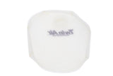TWIN AIR Dust Cover