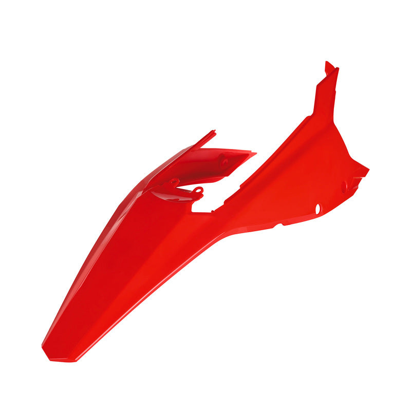 POLISPORT Side Panels