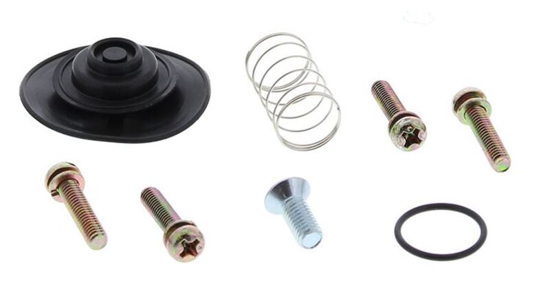 ALL BALLS Fuel Tap Repair Kit
