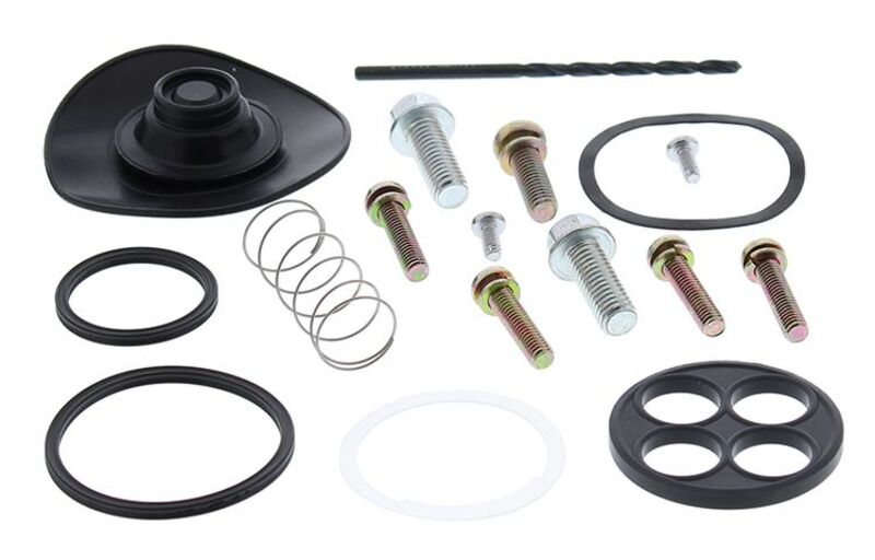 ALL BALLS Fuel Tap Repair Kit
