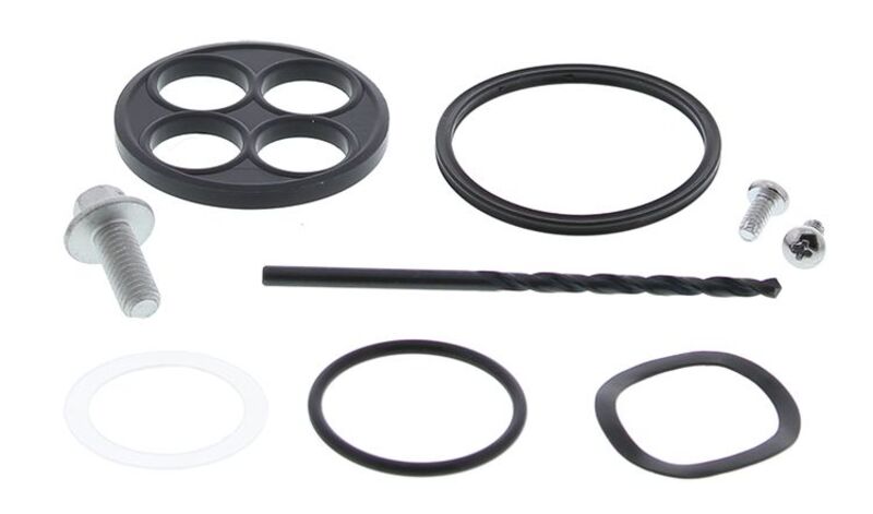 ALL BALLS Fuel Tap Repair Kit