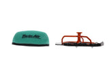 TWIN AIR Powerflow Kit - 151130C