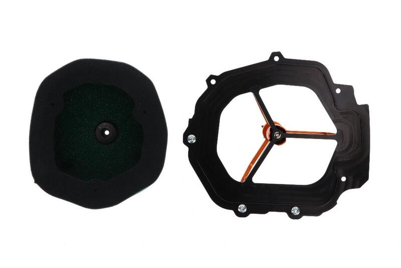 TWIN AIR Powerflow Kit - 151130C