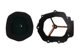 TWIN AIR Powerflow Kit - 151130C
