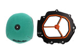 TWIN AIR Powerflow Kit - 151130C
