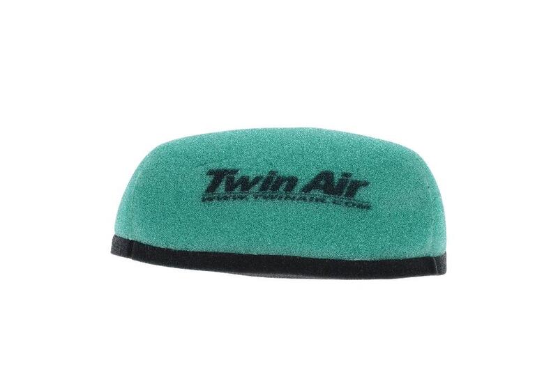 TWIN AIR Air Filter Fire Resistant Oiled - For Powerflow-Kit
