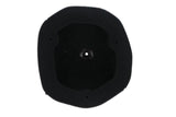 TWIN AIR Air Filter Fire Resistant Oiled - For Powerflow-Kit