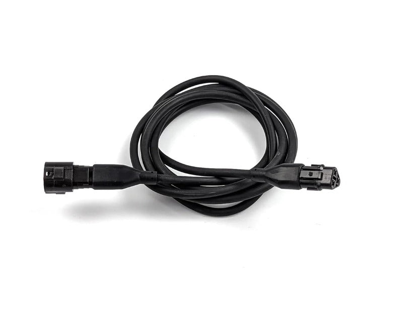 DENALI Extension Cable 1350 mm