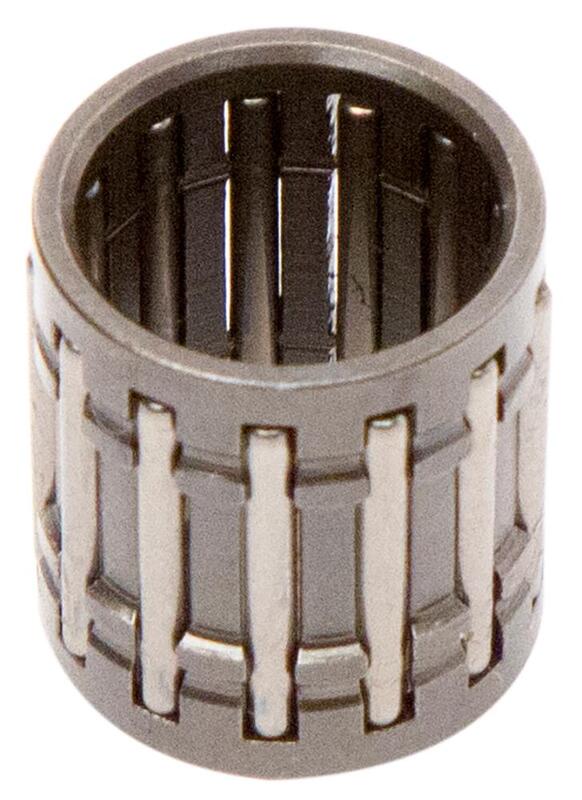 HOT RODS Wrist Pin Bearing 12x15x16,30 mm