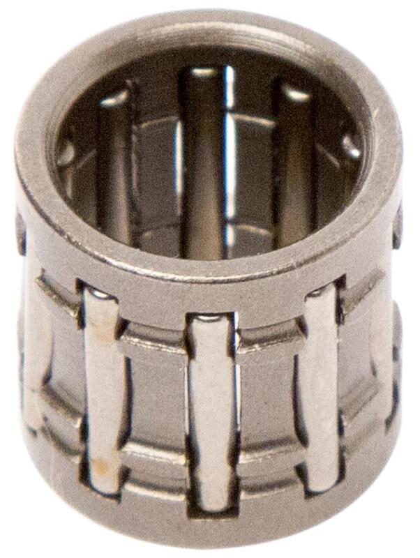 HOT RODS Wrist Pin Bearing 12x16x15,50 mm