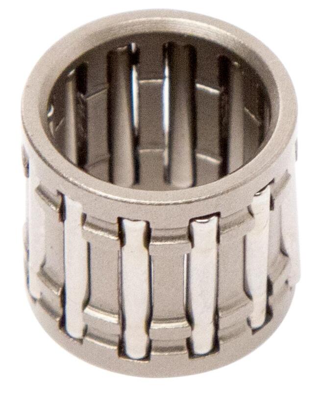 HOT RODS Wrist Pin Bearing 14x18x16,00 mm
