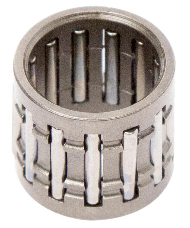HOT RODS Wrist Pin Bearing 15x19x17,00 mm