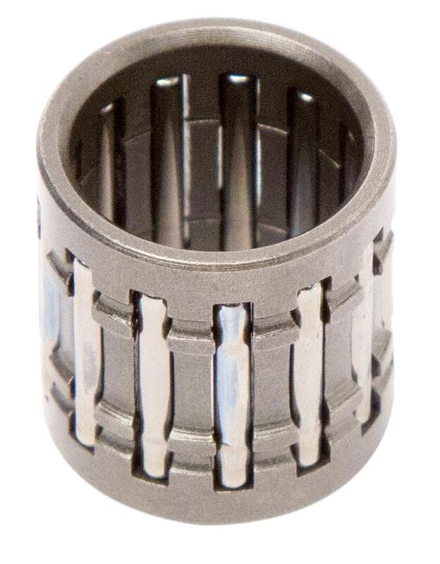 HOT RODS Wrist Pin Bearing 15x19x19,50 mm