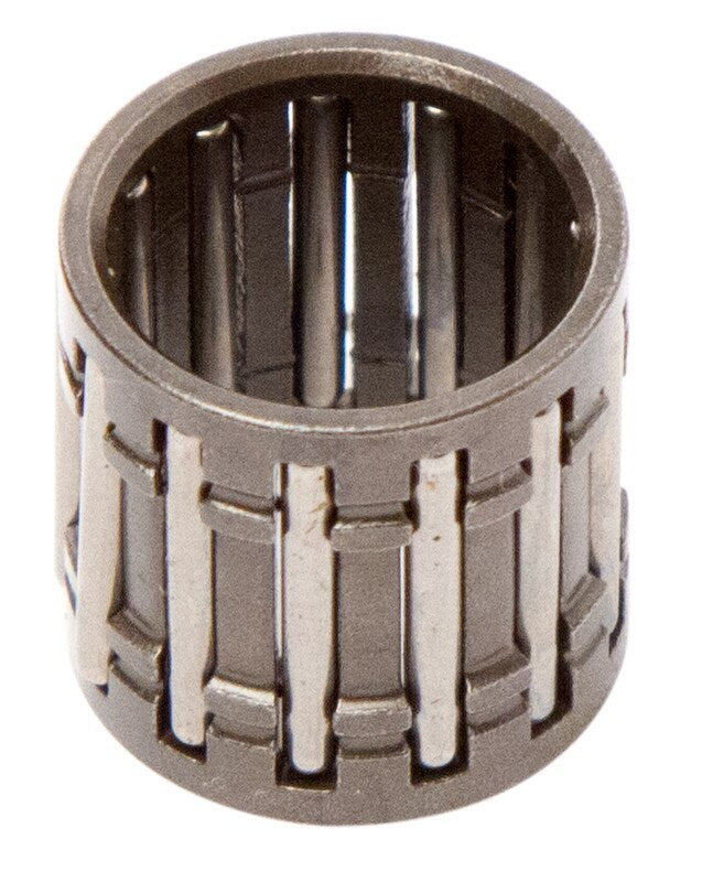HOT RODS Wrist Pin Bearing 16x20x19,80 mm