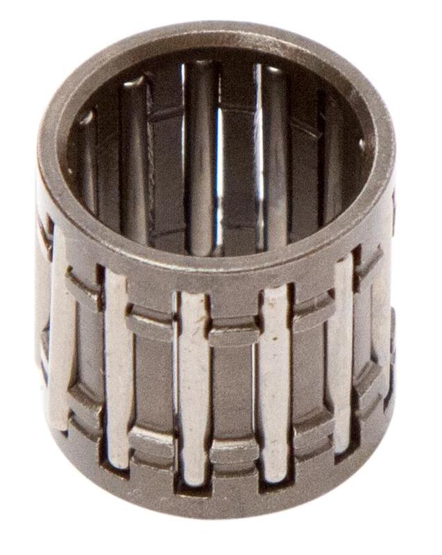 HOT RODS Wrist Pin Bearing 12x15x14,50 mm