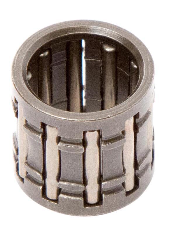 HOT RODS Wrist Pin Bearing 12x16x15,30 mm