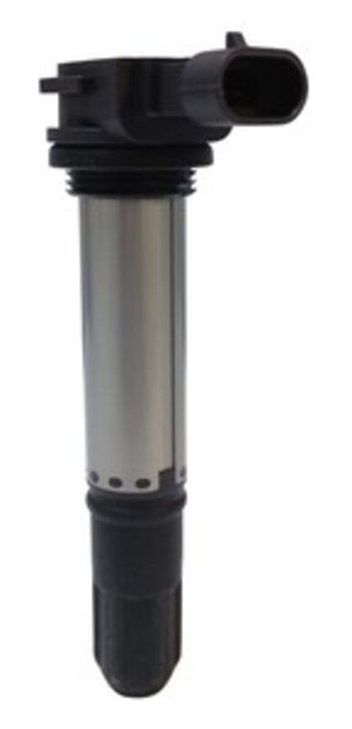 TECNIUM by DZE Ignition Coil