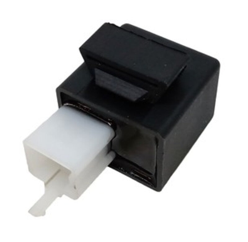 TECNIUM by DZE Starter Relay