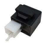 TECNIUM by DZE Starter Relay