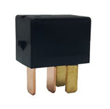 TECNIUM by DZE Micro Relay