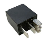 TECNIUM by DZE Micro Relay