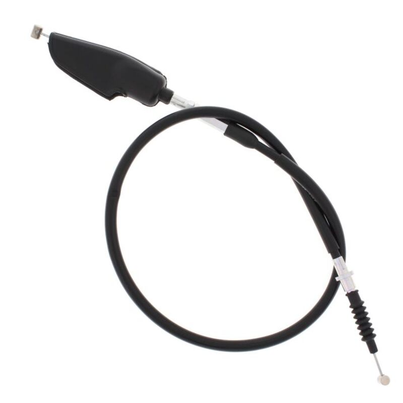 ALL BALLS Clutch Cable
