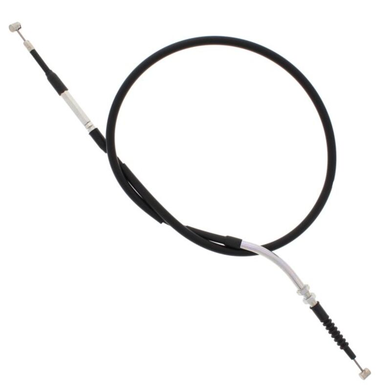 ALL BALLS Clutch Cable