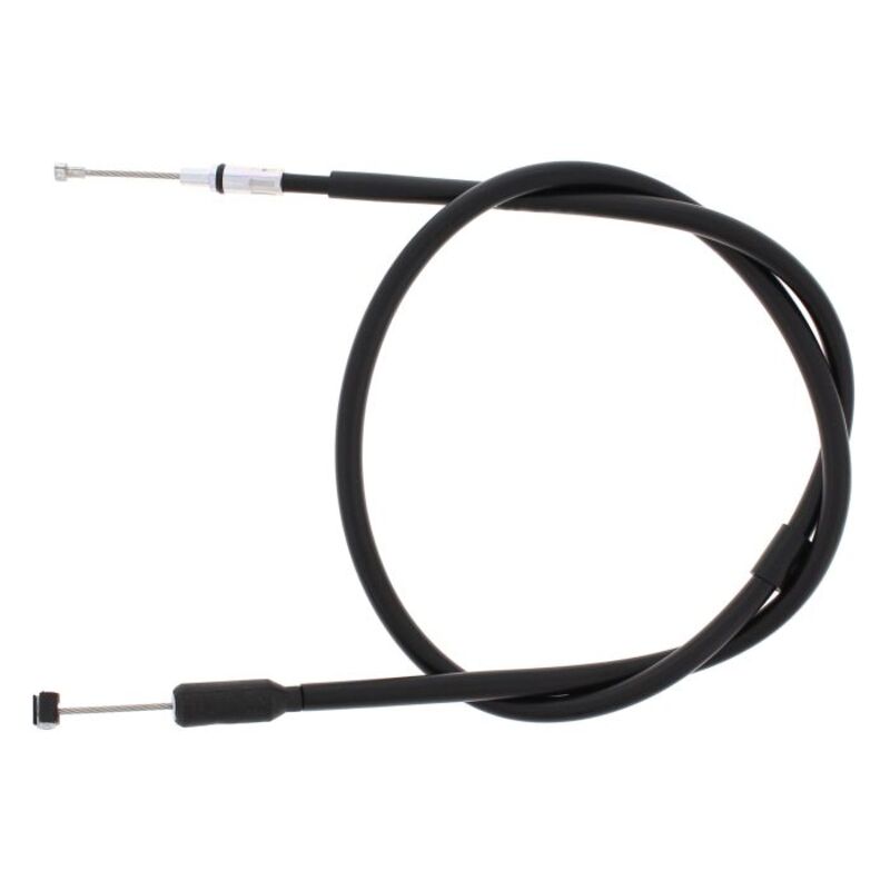 ALL BALLS Clutch Cable