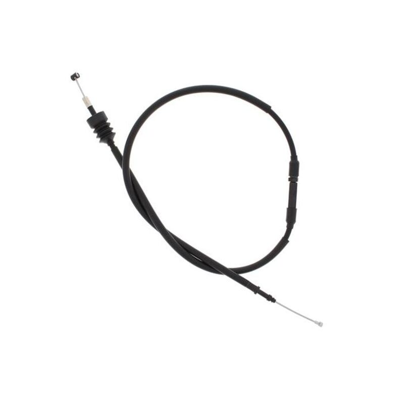 ALL BALLS Clutch Cable