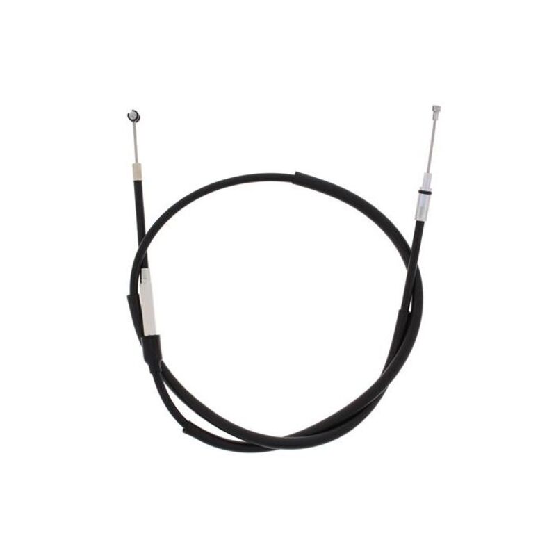 ALL BALLS Clutch Cable
