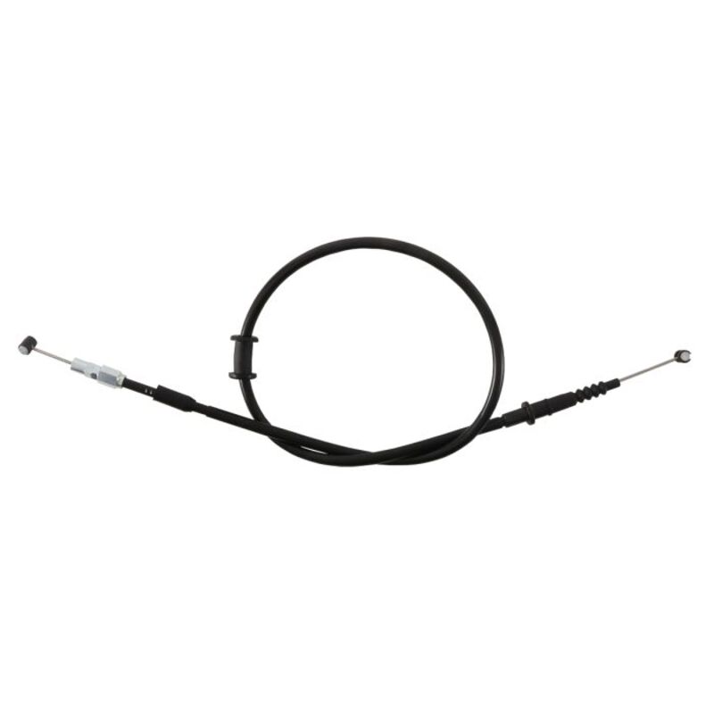 ALL BALLS Clutch Cable